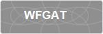 WFGAT
