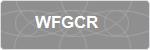WFGCR