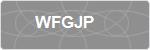 WFGJP