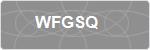 WFGSQ