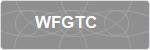 WFGTC