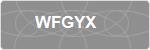 WFGYX