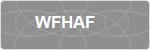 WFHAF