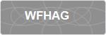WFHAG