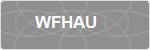 WFHAU