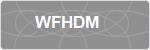 WFHDM