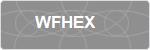 WFHEX