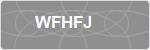 WFHFJ