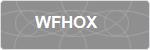WFHOX