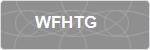 WFHTG