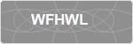 WFHWL