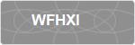 WFHXI