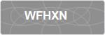 WFHXN