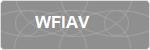 WFIAV