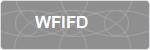 WFIFD