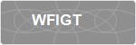 WFIGT