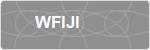 WFIJI