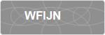 WFIJN