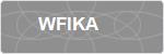WFIKA
