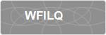 WFILQ