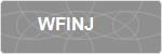 WFINJ