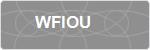 WFIOU