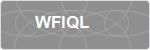 WFIQL