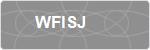 WFISJ
