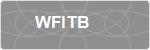 WFITB