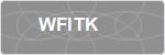 WFITK