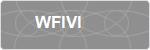 WFIVI