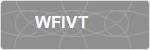 WFIVT