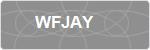 WFJAY