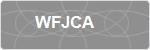 WFJCA