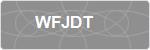 WFJDT