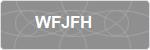 WFJFH