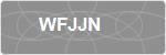 WFJJN