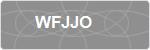 WFJJO
