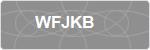 WFJKB
