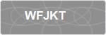 WFJKT