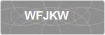 WFJKW