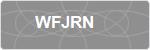 WFJRN