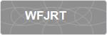 WFJRT