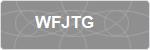 WFJTG