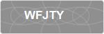 WFJTY