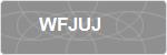 WFJUJ