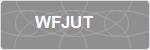 WFJUT