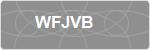 WFJVB