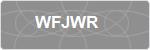 WFJWR