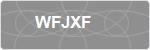 WFJXF